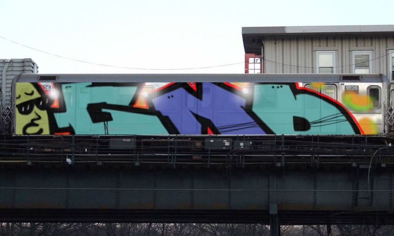 Bombing 1412103919227