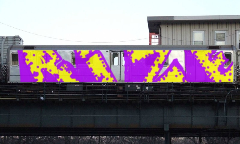 Bombing 1412104585311