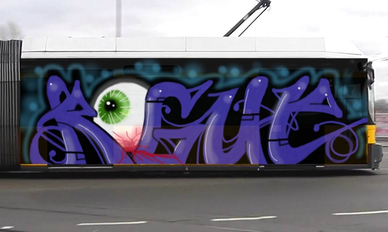 Bombing 1412105412138