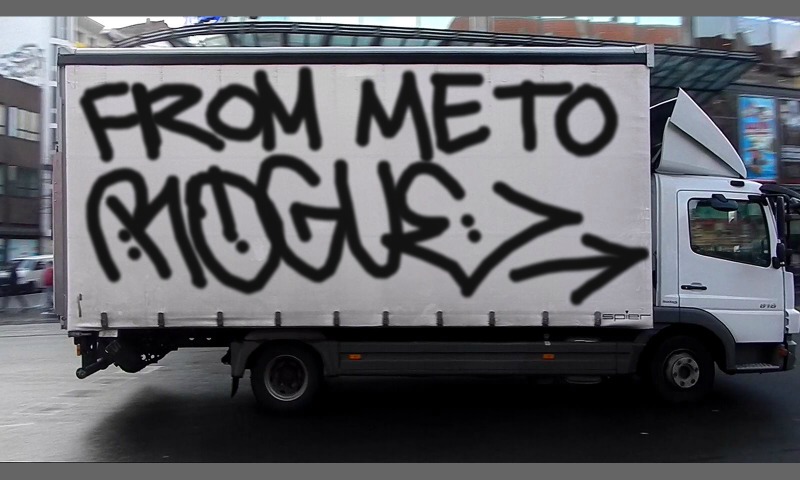 Bombing 1412105539662