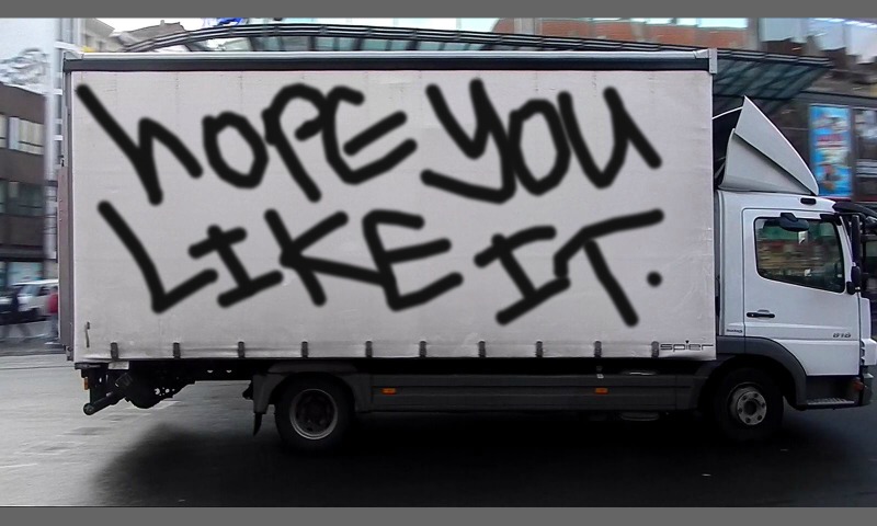 Bombing 1412109452930