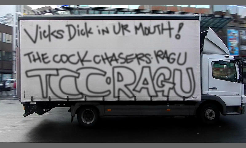 Bombing 1412109699960