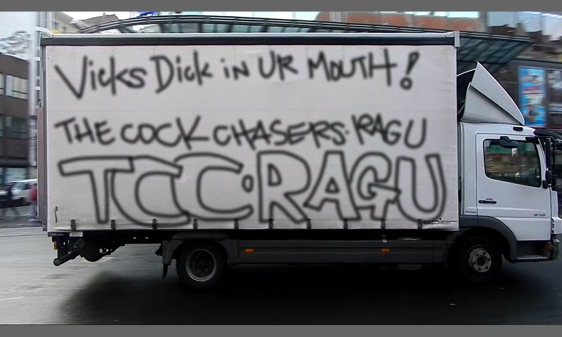 Bombing 1412109699960