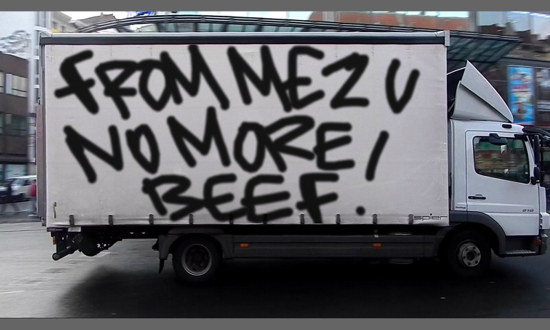 Bombing 1412109721732