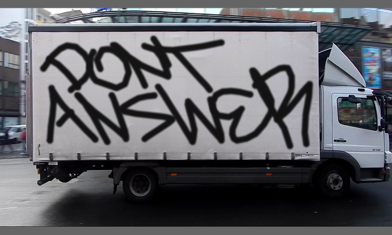 Bombing 1412109864035