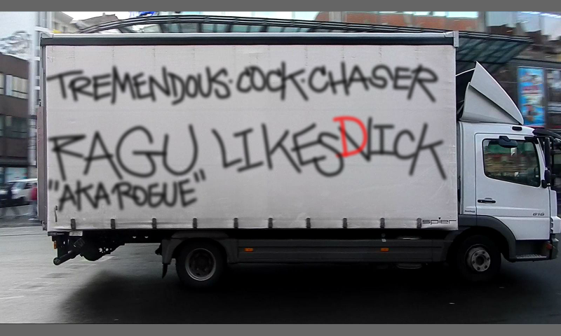 Bombing 1412110019587