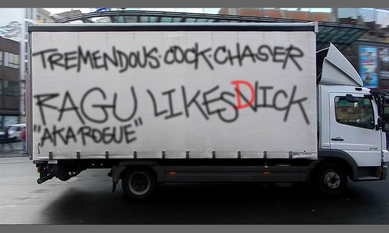 Bombing 1412110019587