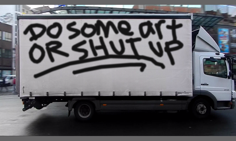 Bombing 1412110029673