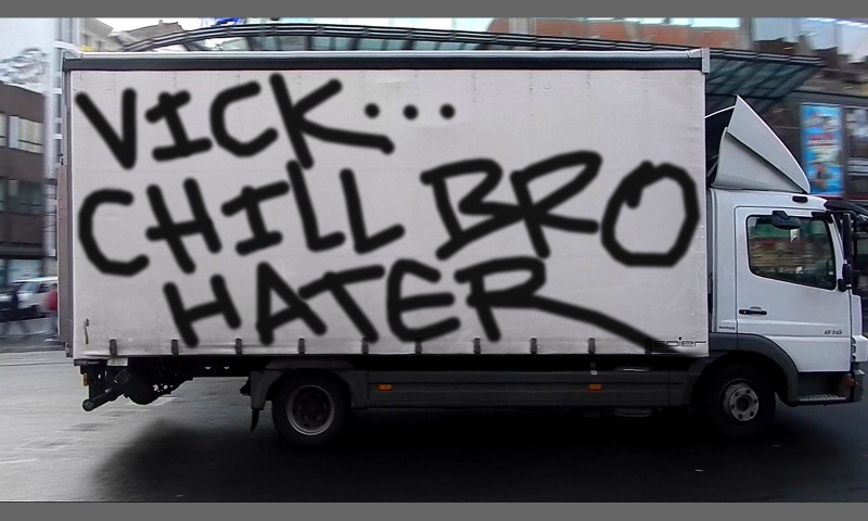 Bombing 1412110198625