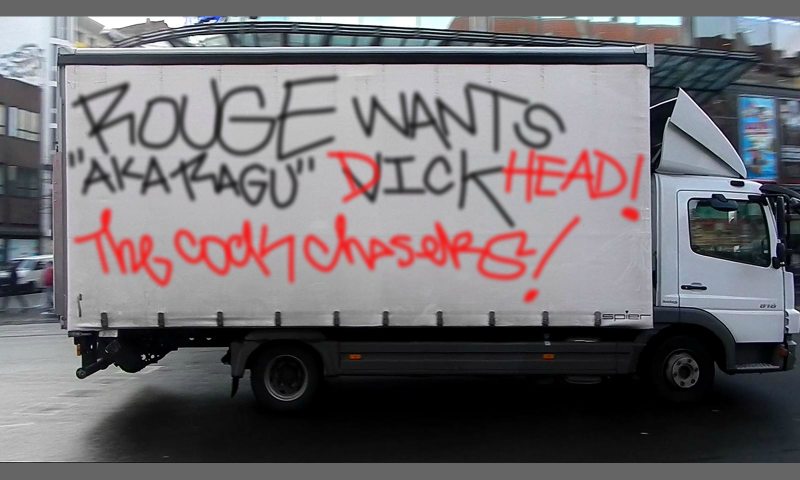 Bombing 1412110231650