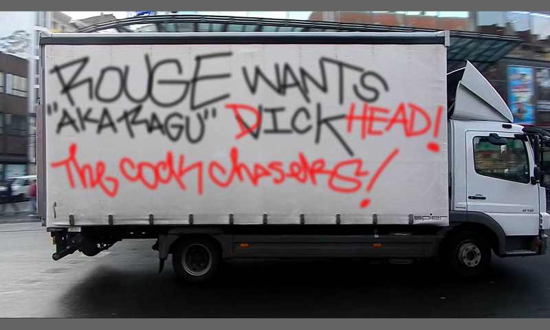 Bombing 1412110231650