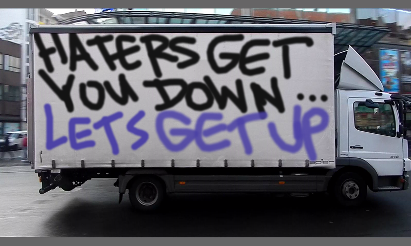 Bombing 1412110421720