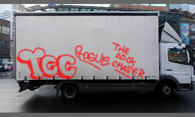 Bombing 1412110466510