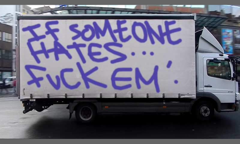 Bombing 1412110649126