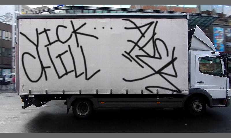 Bombing 1412111150646