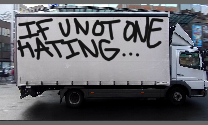 Bombing 1412111282144