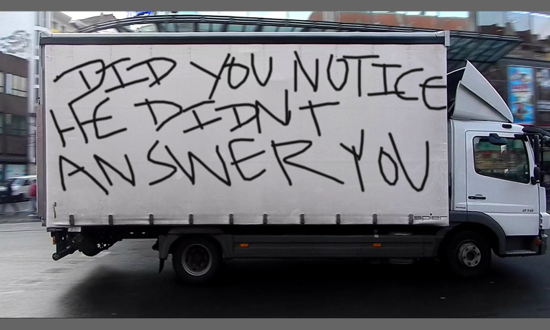 Bombing 1412111524292