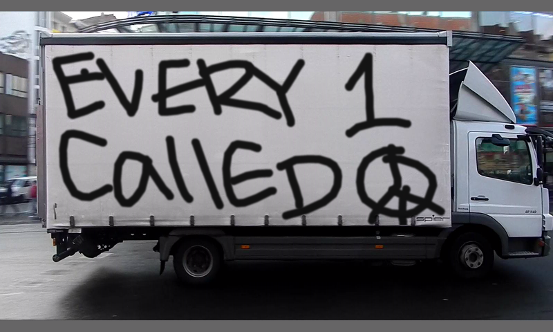 Bombing 1412111802177