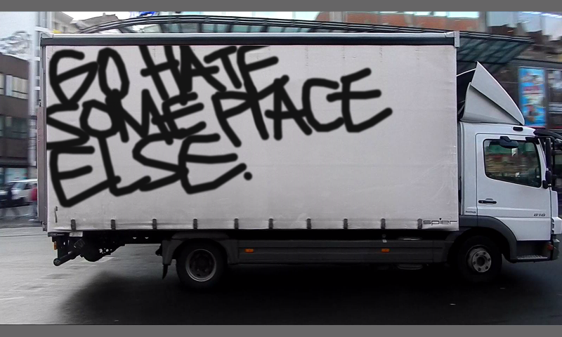 Bombing 1412111867155