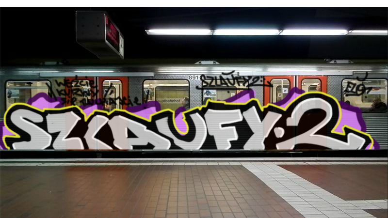 Bombing 1412111875163