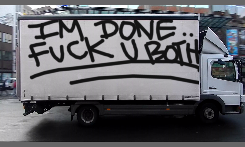 Bombing 1412112014090