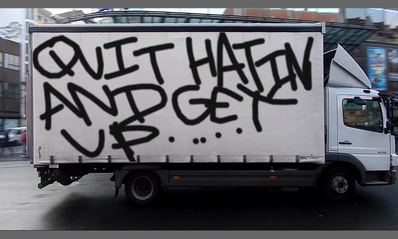 Bombing 1412112091588