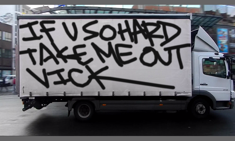 Bombing 1412112165092