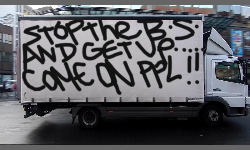 Bombing 1412112254114