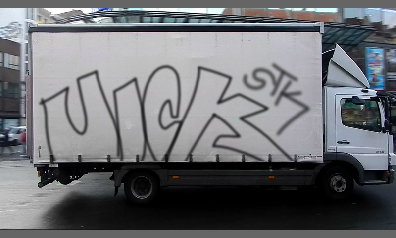 Bombing 1412112368725