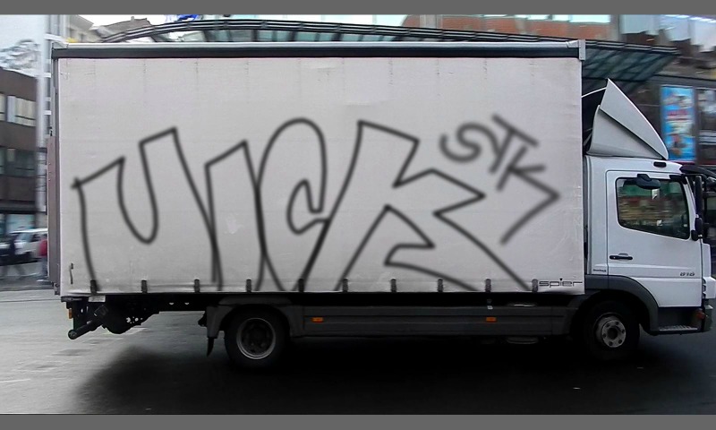 Bombing 1412112368725