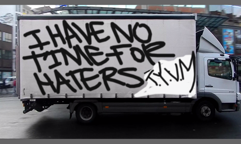 Bombing 1412112414500