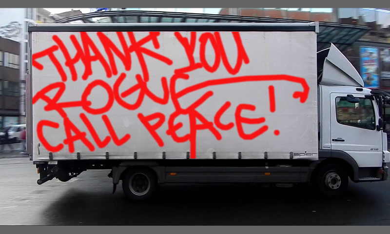 Bombing 1412112552873