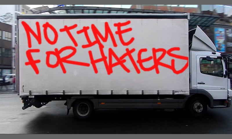 Bombing 1412112606999