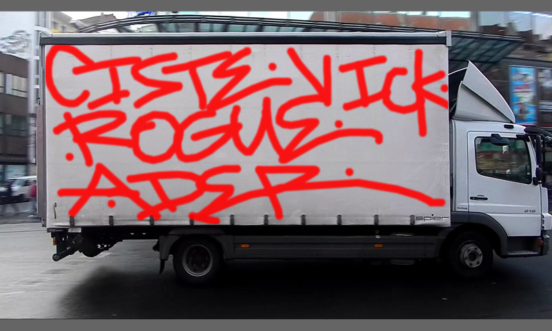 Bombing 1412112769334