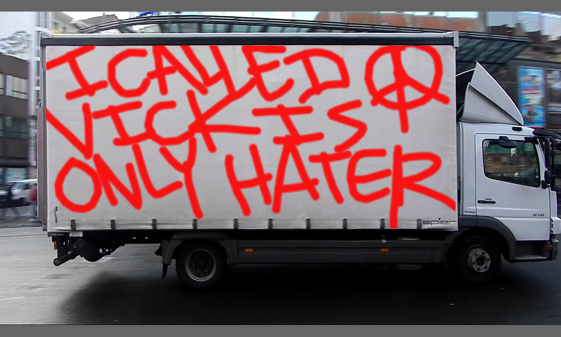 Bombing 1412112846740