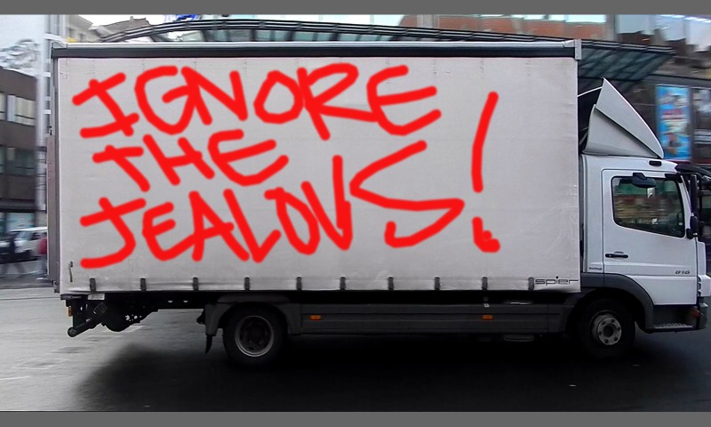 Bombing 1412112895662