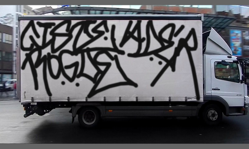 Bombing 1412113576379