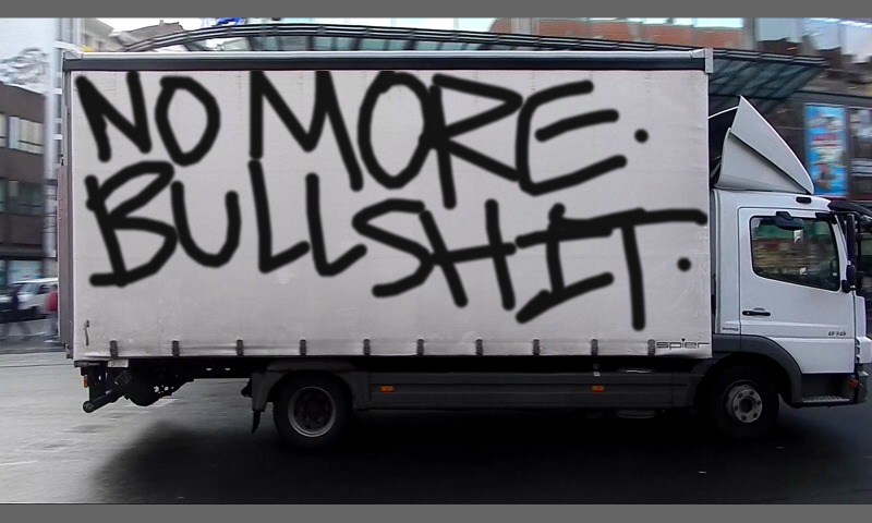 Bombing 1412113731470