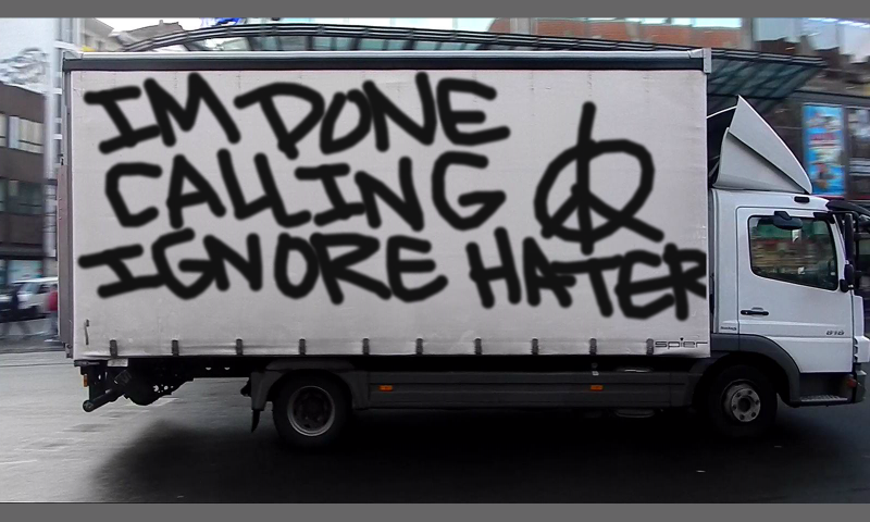 Bombing 1412114155931