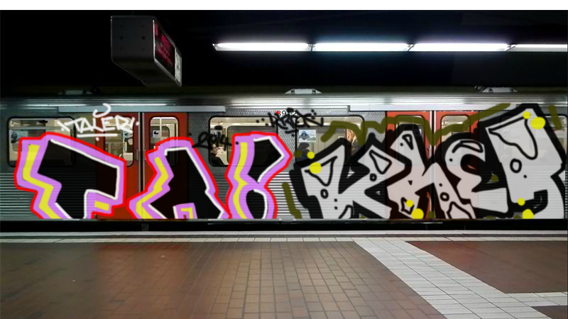 Bombing 1412114711918