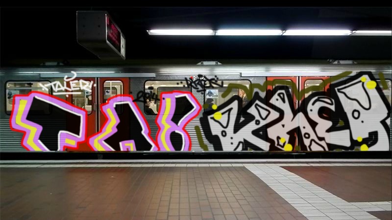 Bombing 1412114711918