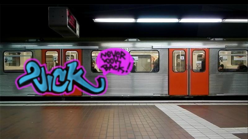 Bombing 1412115850486