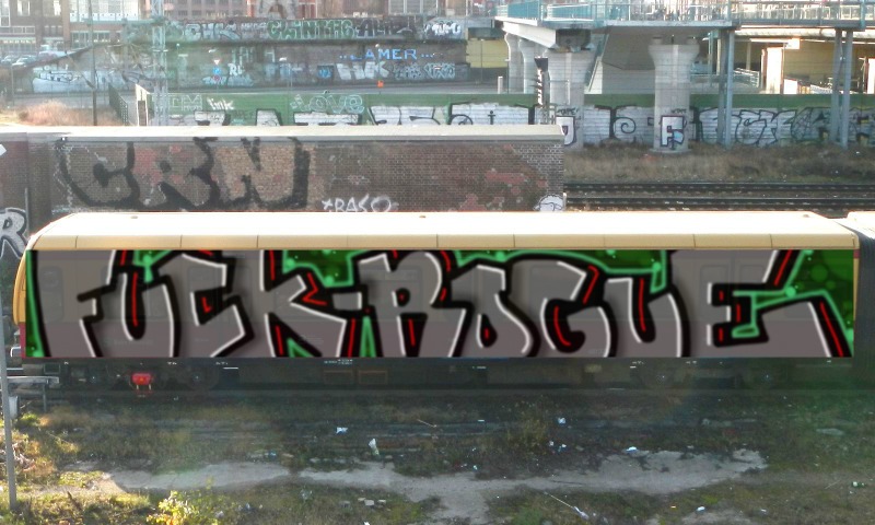 Bombing 1412220907850