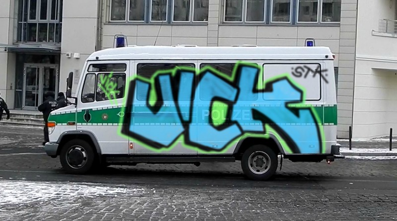 Bombing 1412119519670