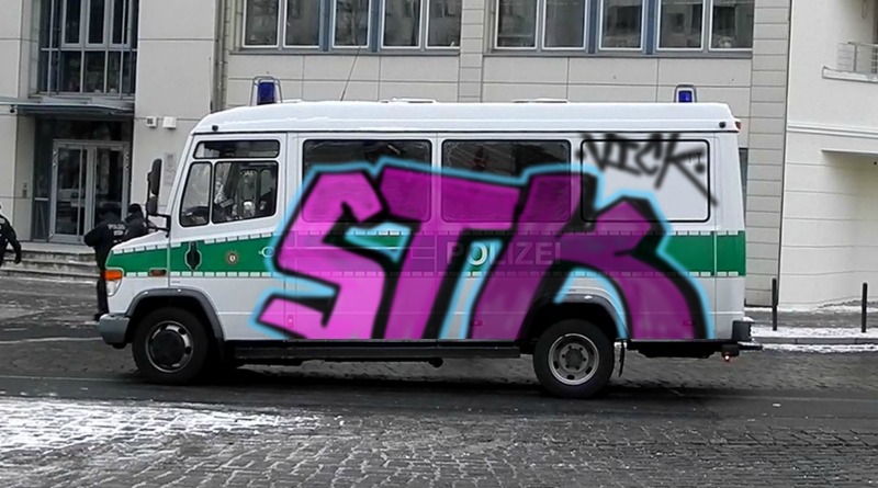 Bombing 1412120186879