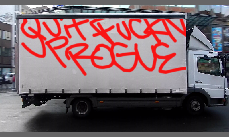 Bombing 1412120376745