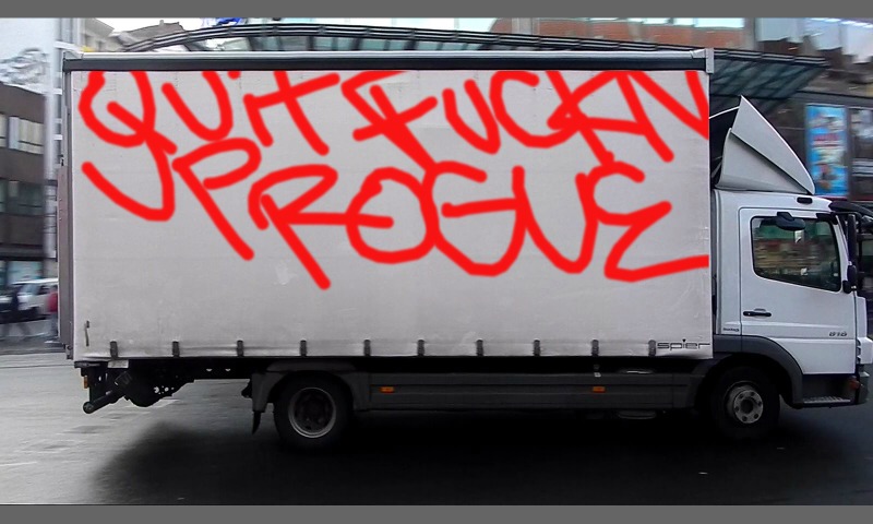 Bombing 1412120376745