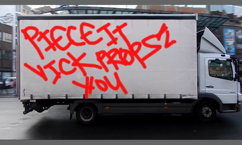 Bombing 1412120523354