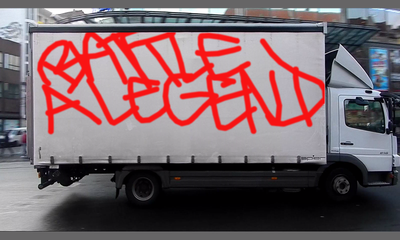 Bombing 1412120639453