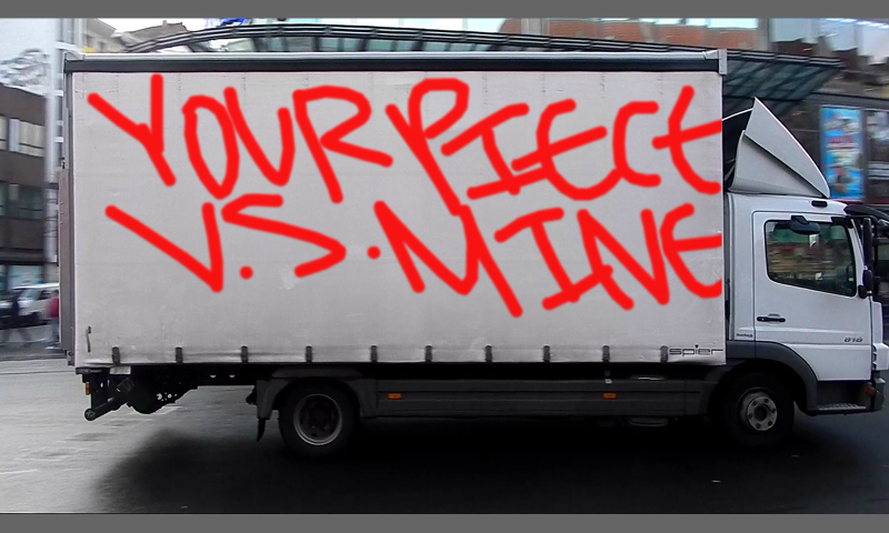 Bombing 1412120872928